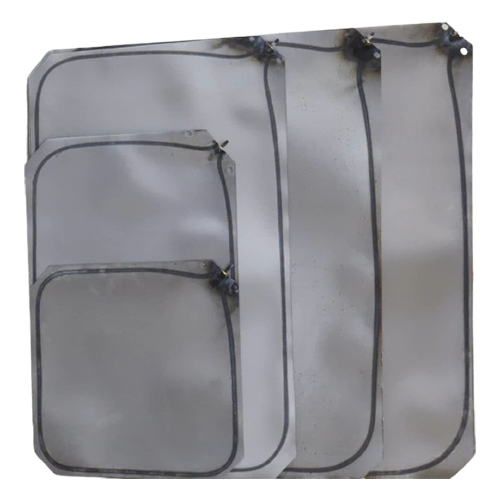 خرید پاکت معدن