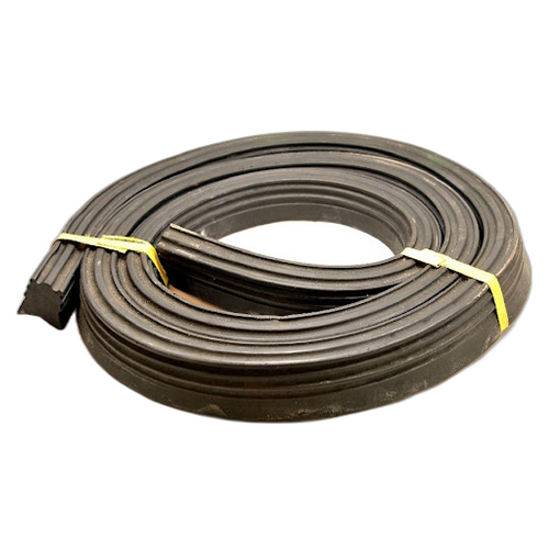 خرید لاستیک فولی