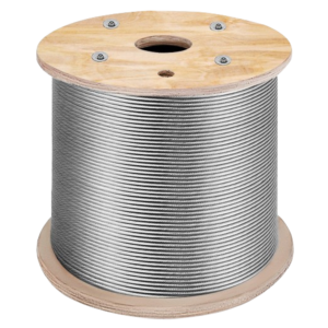 لوازم معدن فالکن