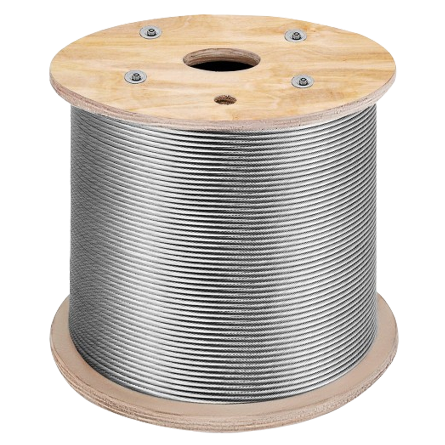 لوازم معدن فالکن