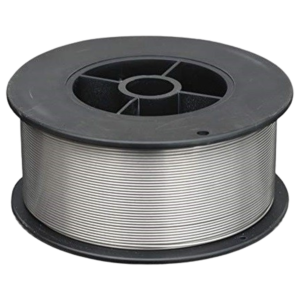 لوازم معدن فالکن