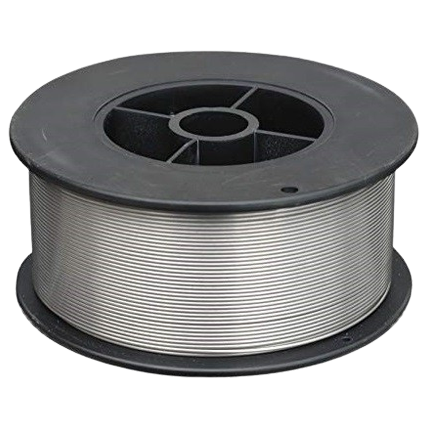 لوازم معدن فالکن