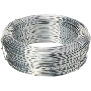 لوازم معدن فالکن