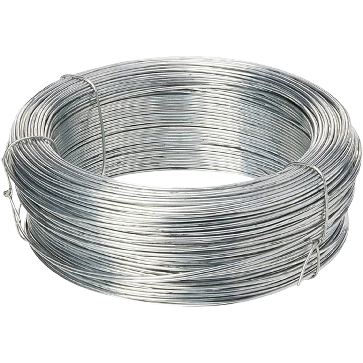 لوازم معدن فالکن