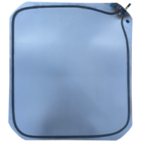 لوازم معدن فالکن