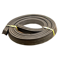 لوازم معدن فالکن